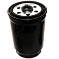 Filtro Gasoil TD5 - ALLMAKES
