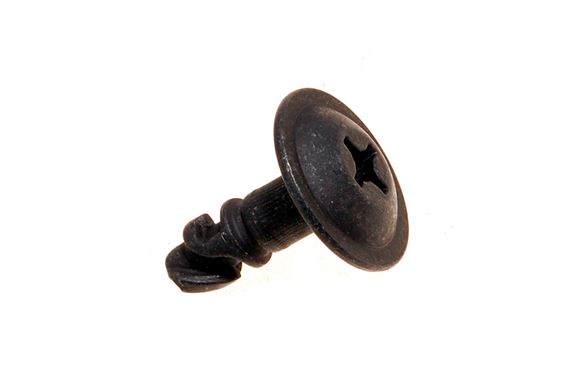 Garant - Caperuza Ventilador - ORIGINAL LAND ROVER