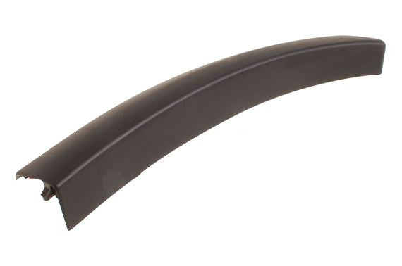 Moldura paso de rueda trasero derecho - ORIGINAL LAND ROVER