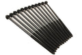 Head Bolt Kit TD5 - 12 Bolts - ALLMAKES