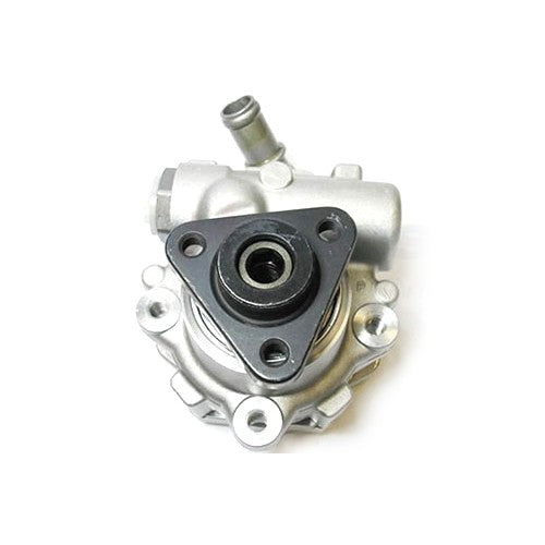 Bomba De Dirección - AG PARTS