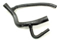 Manguito Flexible - Parte Superior del Radiador - ALLMAKES