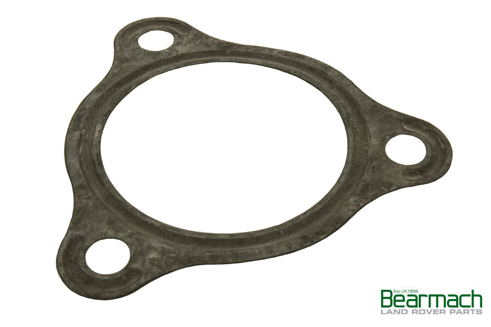 Gasket Manifold - ALLMAKES