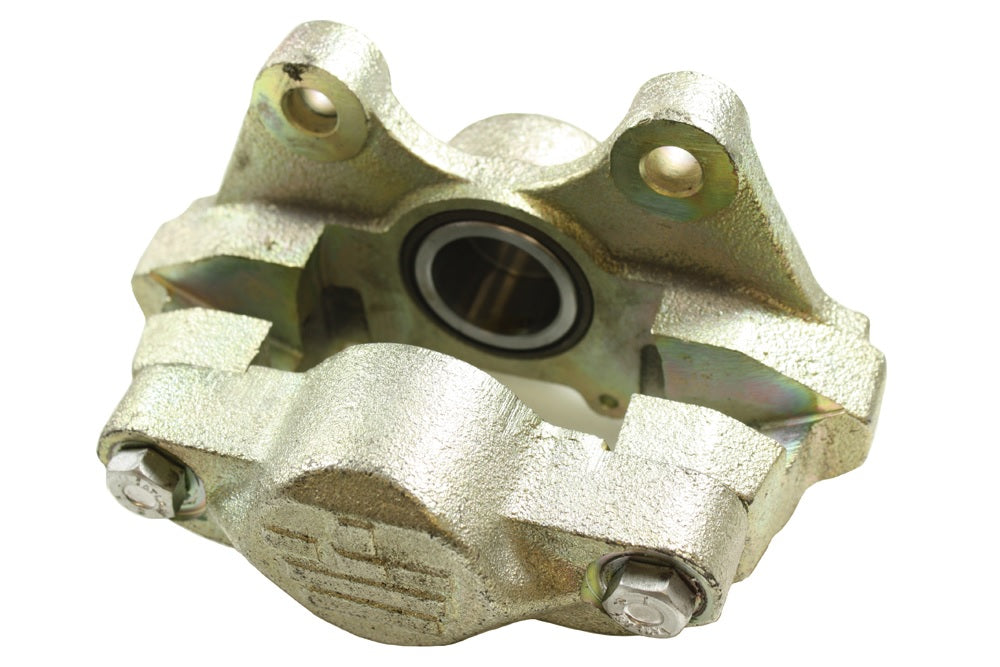 Pinza de Freno Trasera - Lado Derecho - AG PARTS