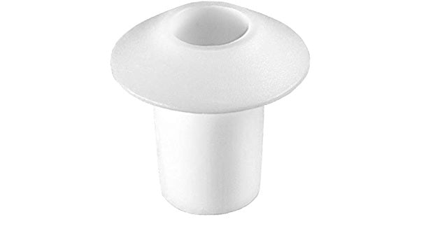 Staple - Pack of 10 units - ALLMAKES