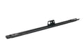 Traverse de plancher - Avant - Avec supports - AG PARTS