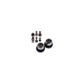 JEU DE LIBERADORES AVM - 27 CANNELURES - RANGE ROVER (1999/2006)