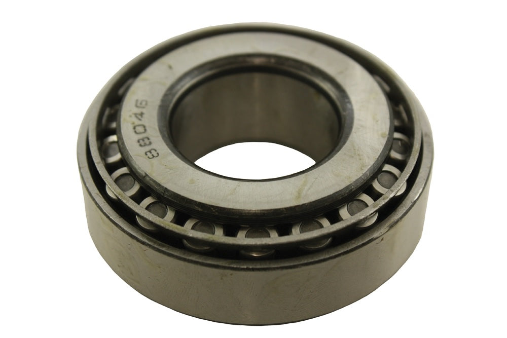 Roulement de pignon différentiel 68 X 32 mm - ALLMAKES