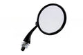 WING MIRROR - LEFT HAND SIDE - O.E.M.