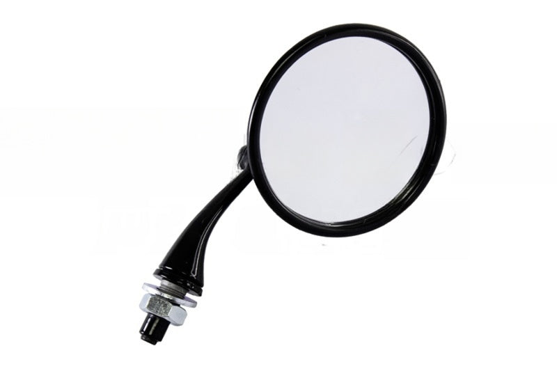 WING MIRROR - LEFT HAND SIDE - O.E.M.