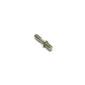 Espárrago Culata - AG PARTS