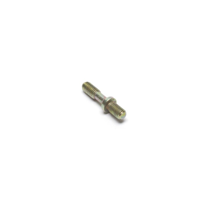 Espárrago Culata - AG PARTS