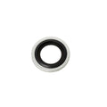 Arandela - de Sensor de conector de Combustible - ALLMAKES