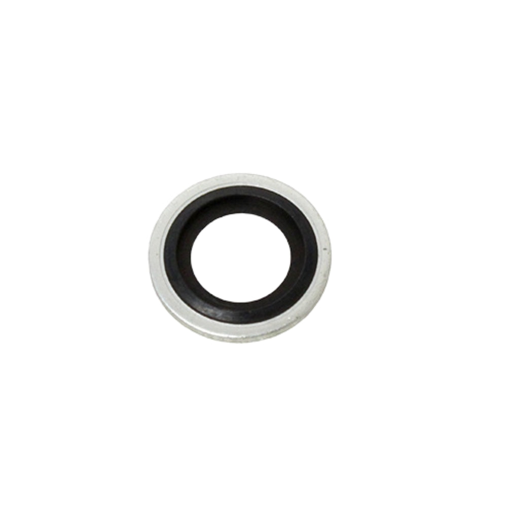 Arandela - de Sensor de conector de Combustible - ALLMAKES