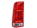 Piloto Trasero - Lado Izquierdo - ORIGINAL LAND ROVER
