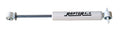 Front Shock Absorber - RAPTOR