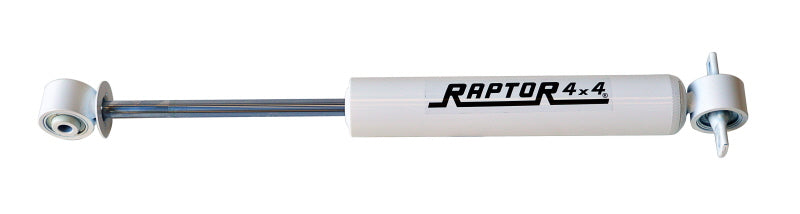 Front Shock Absorber - RAPTOR