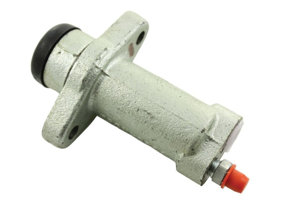 Clutch slave cylinder - ALLMAKES