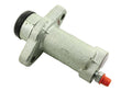 Clutch slave cylinder - ALLMAKES
