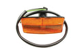 Intermitente Lateral - ALLMAKES