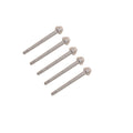 Vis de Support d'Alternateur - M8 x 110 - Pack de 5 unités - ORIGINAL LAND ROVER