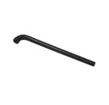 Flame Trap Hose - ALLMAKES