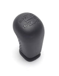 Transfer Knob - With Differential Lock - GENUINE LAND ROVER