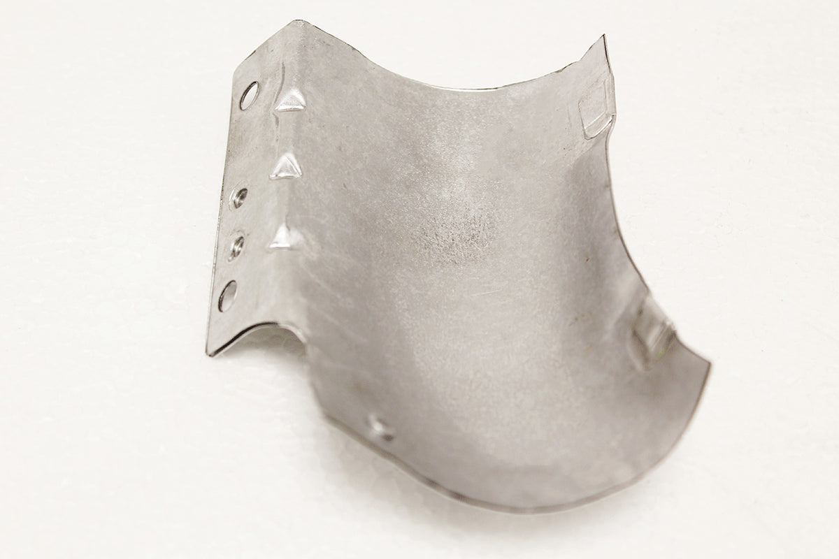 Protector Térmica - ALLMAKES