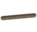 Timing Chain - EUROSPARE