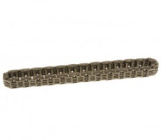 Timing Chain - EUROSPARE