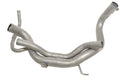 Coolant Rail Assy Td5 Disco 2 - ALLMAKES