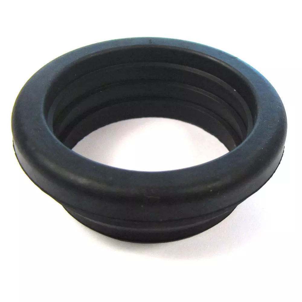 Windshield Washer - Pump Gasket - GENIUNE LAND ROVER - ORIGINAL LAND ROVER