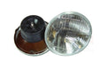 Kit de conversion des phares halogènes - H4 - ALLMAKES