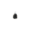 Ampoule et douille - ORIGINAL LAND ROVER