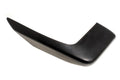 Bumper end cap front RH - AG PARTS