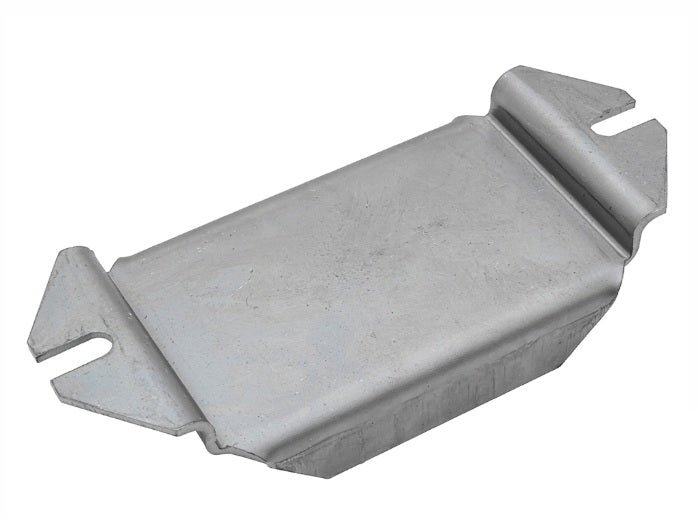 Soporte De Tope - Aplicable A Tope ANR4189 - ALLMAKES