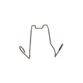 Collier Ampoule - ORIGINAL LAND ROVER