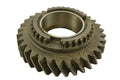 Engrane 1ª - ORIGINAL LAND ROVER