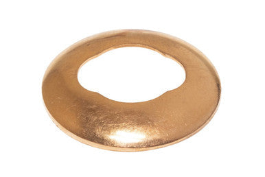 Arandela Empuje - AG PARTS