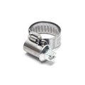 Sujetador - Tubo Flexible - ORIGINAL LAND ROVER