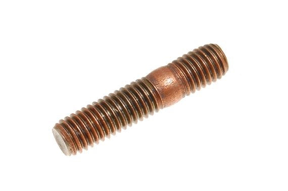 Esparrago - M8x25 - AG PARTS