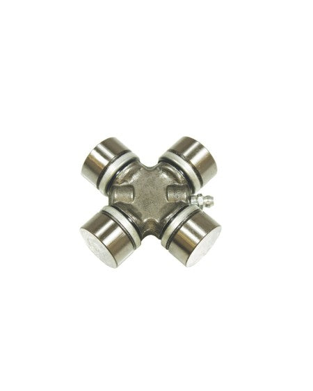 Traverse de transmission - 74,6 mm x 27 mm - DEF/DISC1/DISC2/RRP38 - AG PARTS