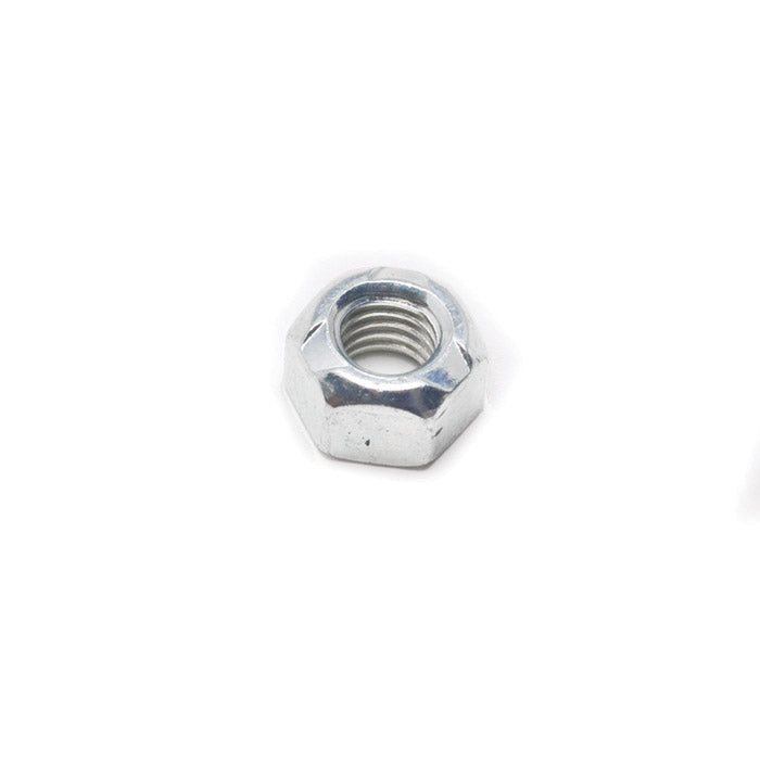 Tuerca M8 Varios Usos - ALLMAKES