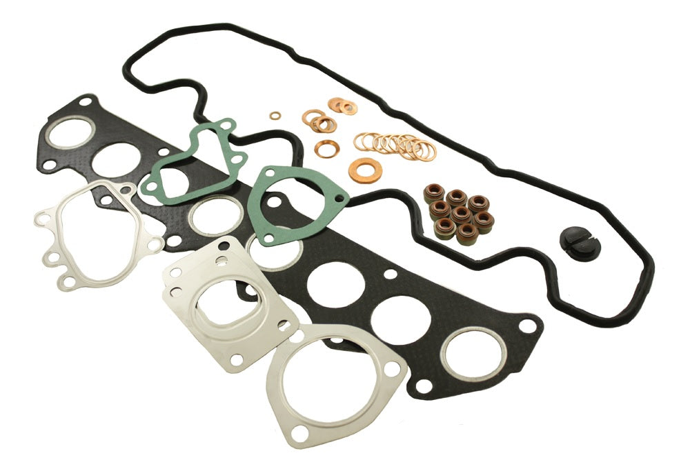 Gasket decoke set - ALLMAKES