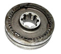 3rd and 4th Gear Synchronizer - ALLMAKES