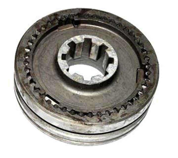 3rd and 4th Gear Synchronizer - ALLMAKES