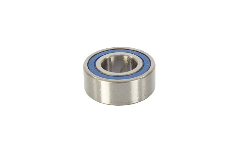 Bearing Front Fan - EUROSPARE