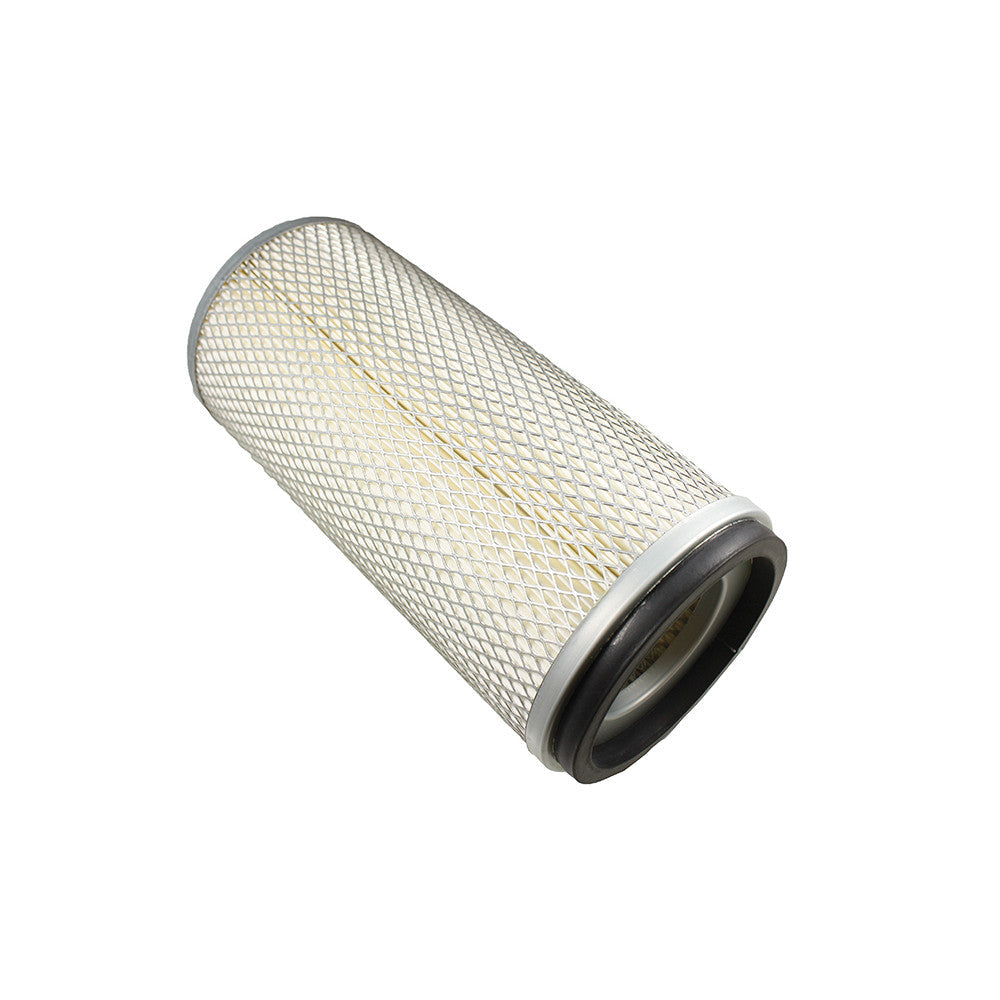Filtro Aire - ALLMAKES