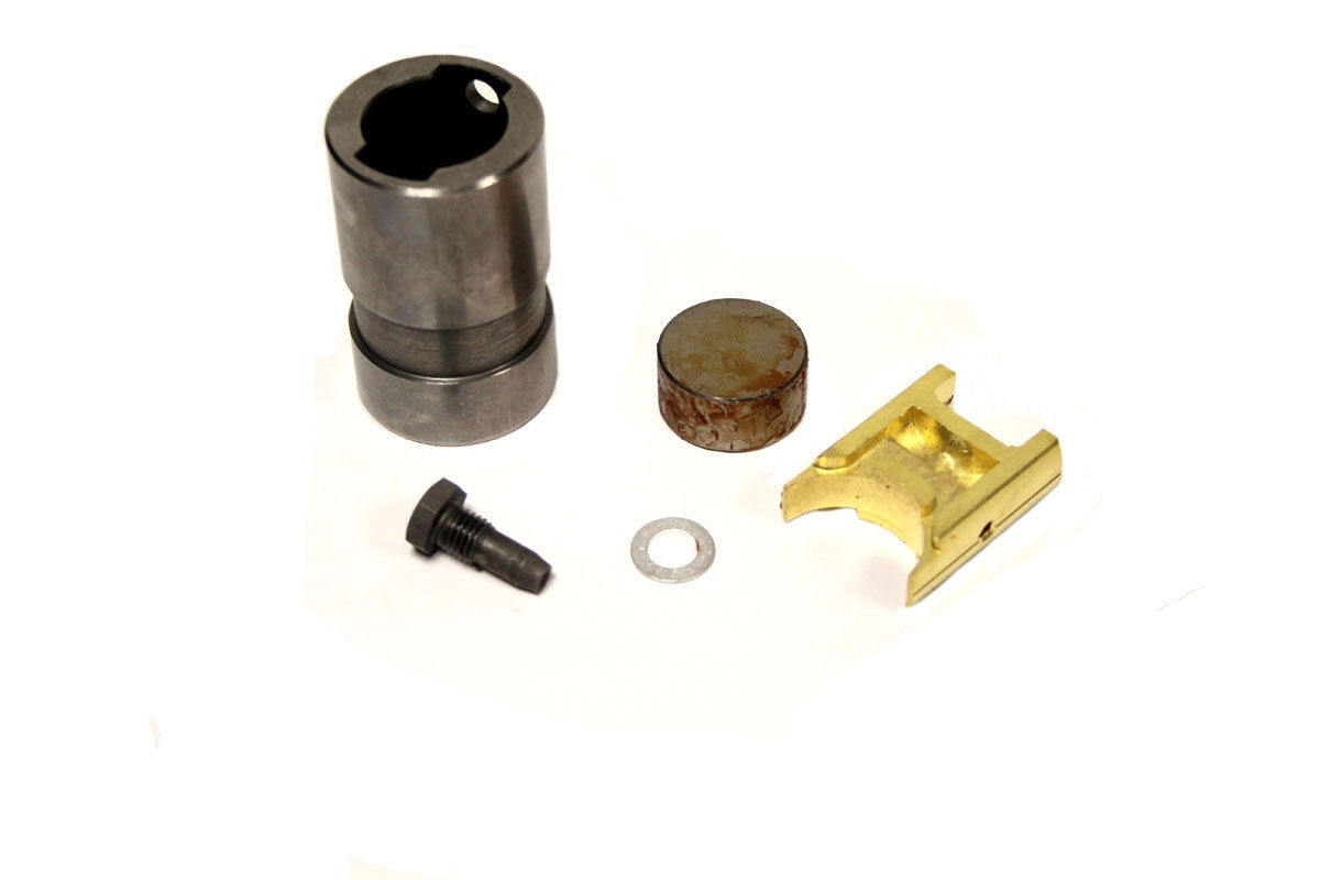 Tappet Kit - ALLMAKES