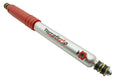 Terrafirma 4 Stage Adjustable Shock +5 - Front & Rear90/110/130/D1/RRC